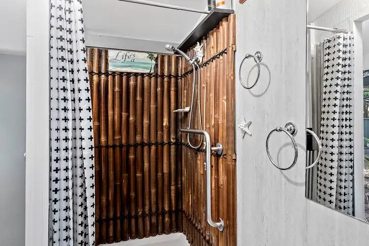 Fifth view of Homely house listing, 27/539 Pacific Highway, Boambee NSW 2450