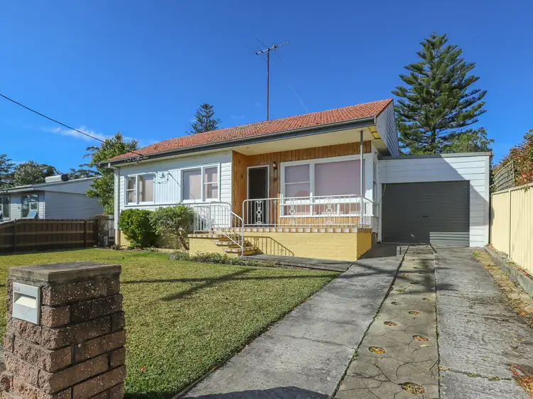 97 Adelaide Street, Raymond Terrace NSW 2324