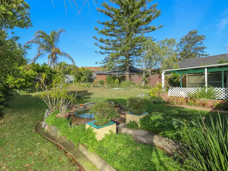 Second view of Homely house listing, 97 Adelaide Street, Raymond Terrace NSW 2324