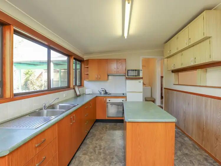 Third view of Homely house listing, 97 Adelaide Street, Raymond Terrace NSW 2324