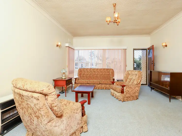 Fourth view of Homely house listing, 97 Adelaide Street, Raymond Terrace NSW 2324