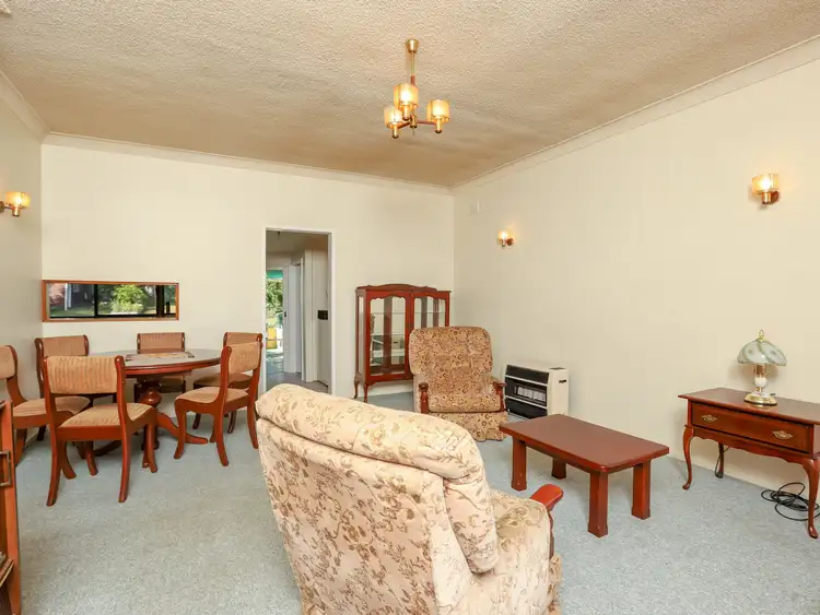 Fifth view of Homely house listing, 97 Adelaide Street, Raymond Terrace NSW 2324