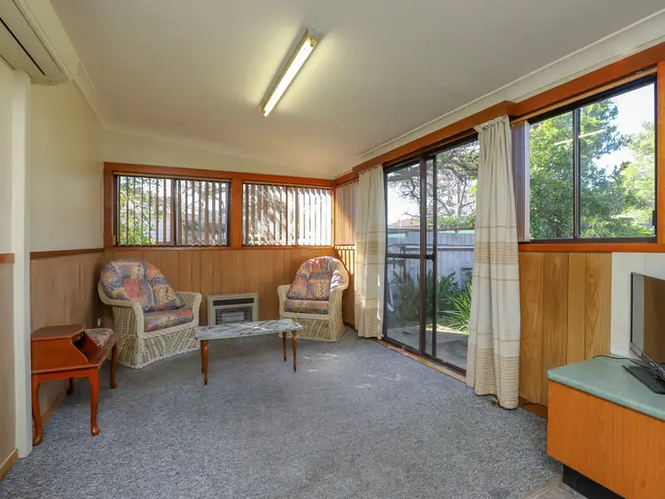 Sixth view of Homely house listing, 97 Adelaide Street, Raymond Terrace NSW 2324