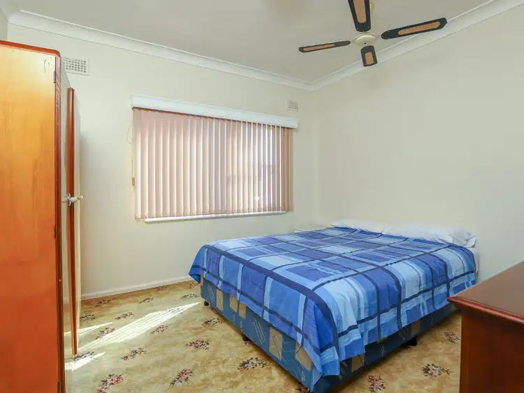 Seventh view of Homely house listing, 97 Adelaide Street, Raymond Terrace NSW 2324