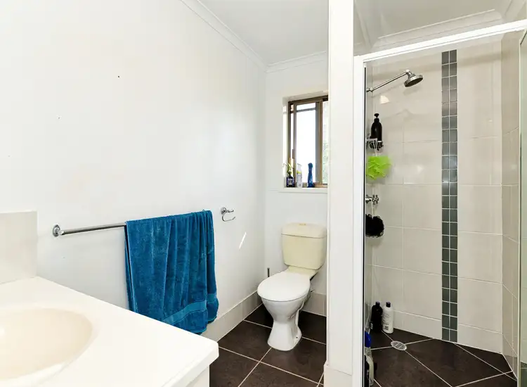 Sixth view of Homely unit listing, Unit 4/68 Ann Street, South Gladstone QLD 4680