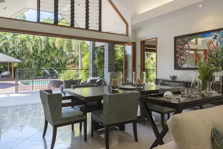 Seventh view of Homely house listing, Lot 3 Old Port Road, Port Douglas QLD 4877