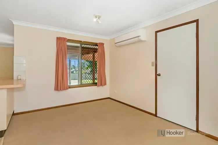 Seventh view of Homely house listing, 3 Jeffrey Court, Mount Warren Park QLD 4207