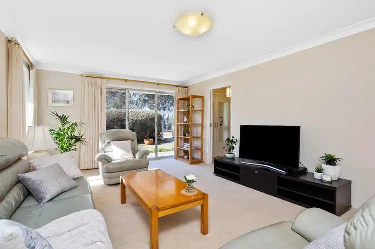 Third view of Homely house listing, 9 Sherwin Place, Melba ACT 2615