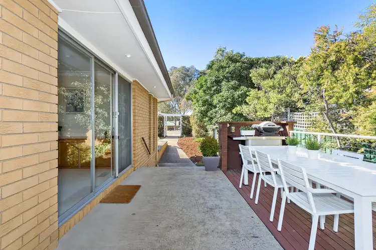 Fourth view of Homely house listing, 9 Sherwin Place, Melba ACT 2615