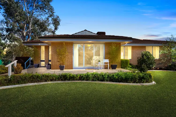 Sixth view of Homely house listing, 9 Sherwin Place, Melba ACT 2615