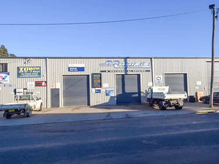 301 Boorowa Street, Young NSW 2594