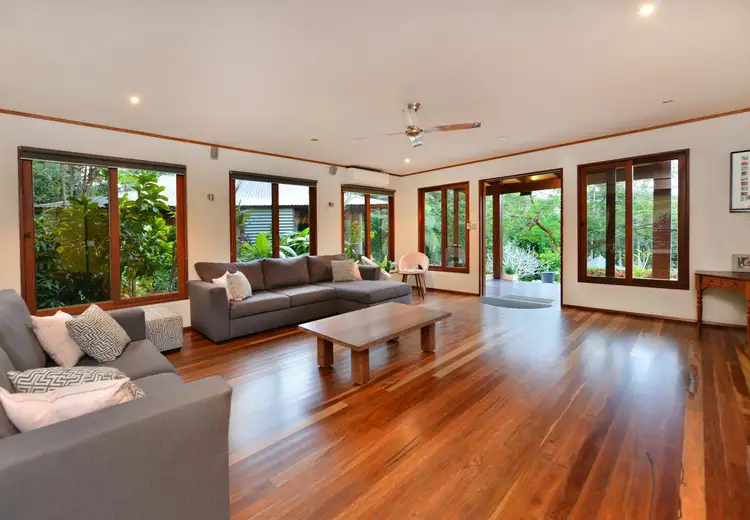 Third view of Homely house listing, 242-250 Mowbray River Road, Port Douglas QLD 4877