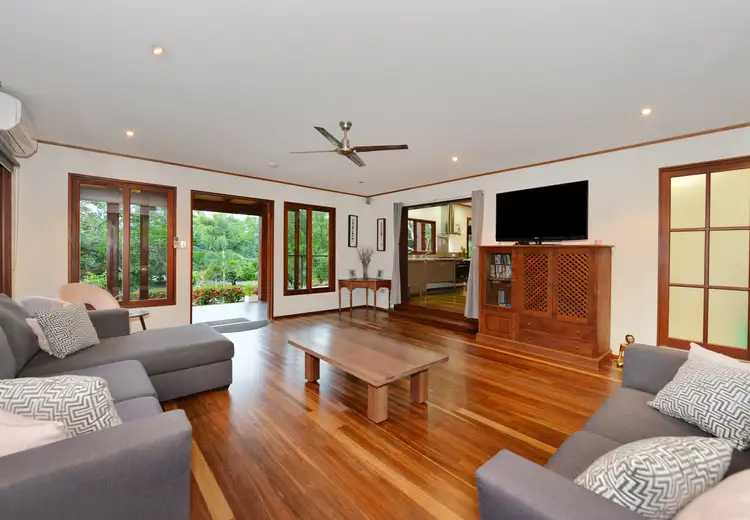 Fourth view of Homely house listing, 242-250 Mowbray River Road, Port Douglas QLD 4877