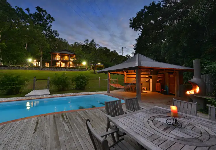 Fifth view of Homely house listing, 242-250 Mowbray River Road, Port Douglas QLD 4877