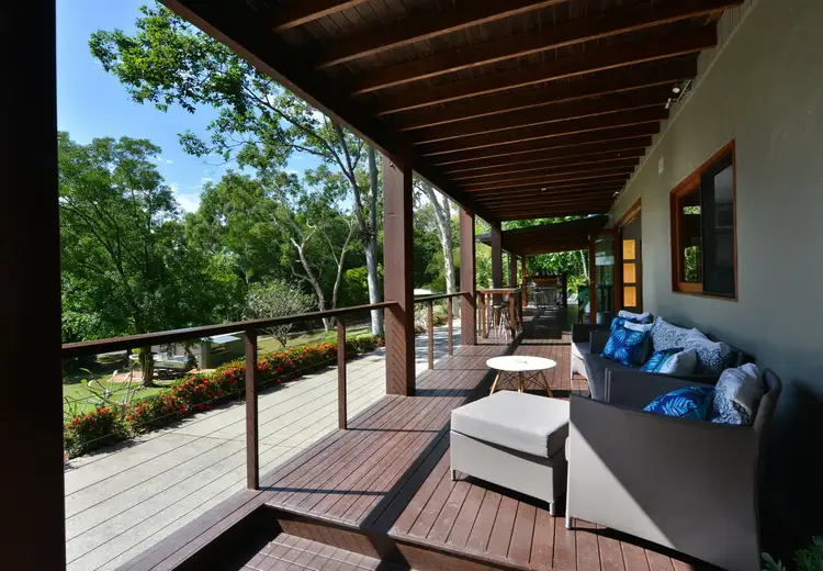 Sixth view of Homely house listing, 242-250 Mowbray River Road, Port Douglas QLD 4877