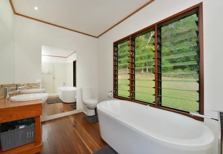 Seventh view of Homely house listing, 242-250 Mowbray River Road, Port Douglas QLD 4877