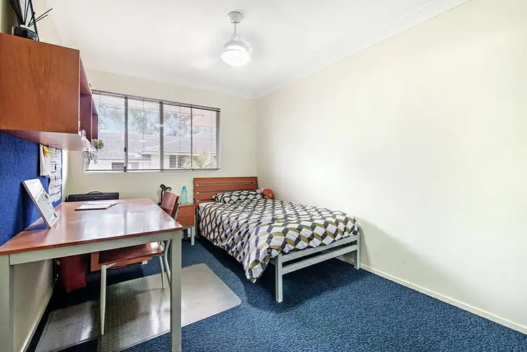 Fifth view of Homely unit listing, 20/129-131 Curumburra Road, Ashmore QLD 4214