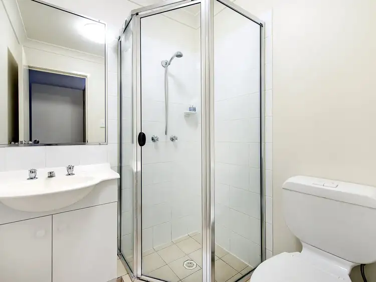 Sixth view of Homely unit listing, 20/129-131 Curumburra Road, Ashmore QLD 4214