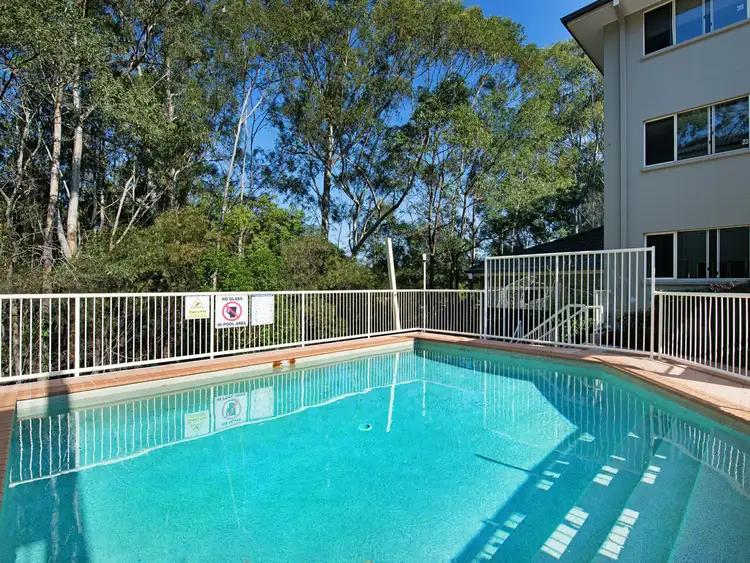 Seventh view of Homely unit listing, 20/129-131 Curumburra Road, Ashmore QLD 4214