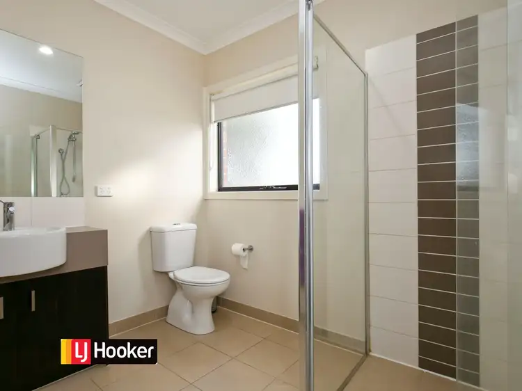 Third view of Homely house listing, 77 Pearson Road, Mernda VIC 3754