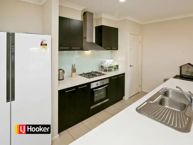 Fifth view of Homely house listing, 77 Pearson Road, Mernda VIC 3754