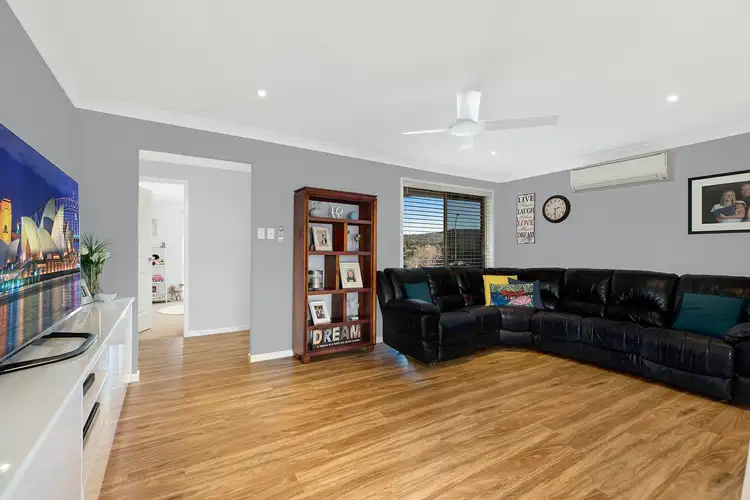 Fifth view of Homely house listing, 24 Patricia Street, Killarney Vale NSW 2261