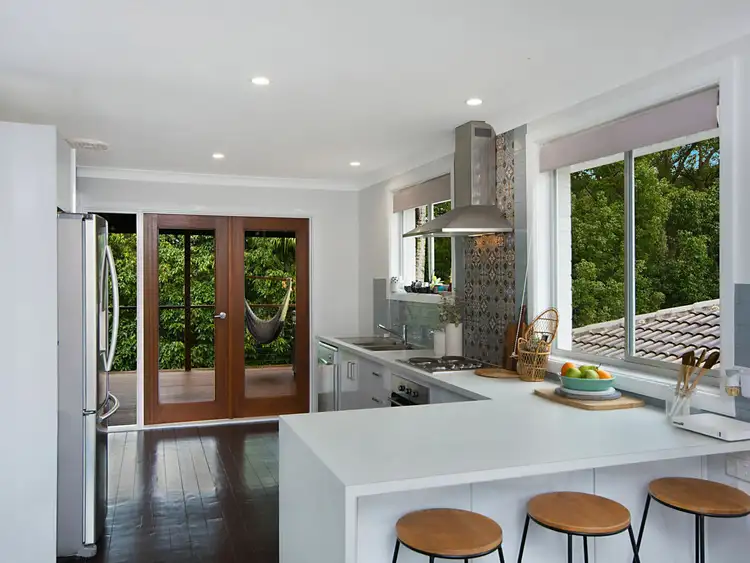 Third view of Homely house listing, 16 Robrown Drive, Lismore Heights NSW 2480