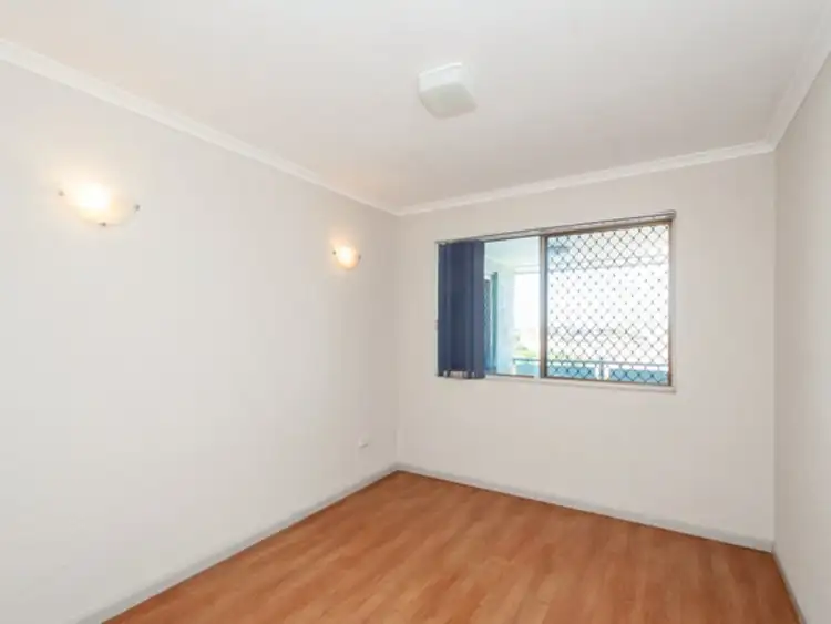 Sixth view of Homely unit listing, Unit 5/8 Roseberry Street, Gladstone Central QLD 4680