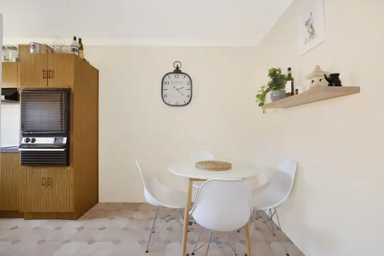 Third view of Homely unit listing, 2/13 Underwood Street, Corrimal NSW 2518