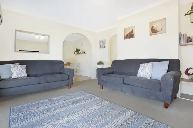 Fifth view of Homely unit listing, 2/13 Underwood Street, Corrimal NSW 2518