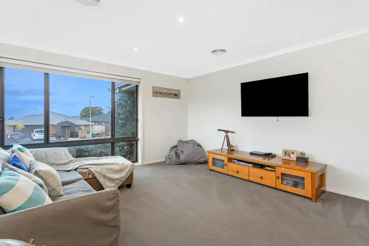 Seventh view of Homely house listing, 1 Maria Lock Street, Bonner ACT 2914