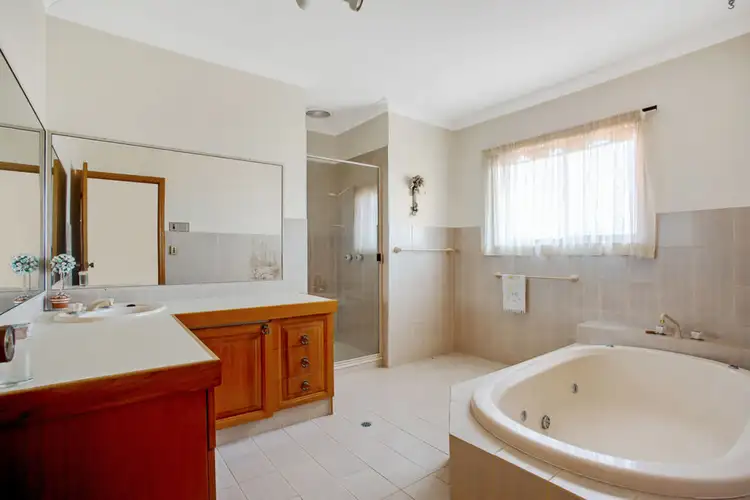 Sixth view of Homely house listing, 34 Pilot Court, Mermaid Waters QLD 4218