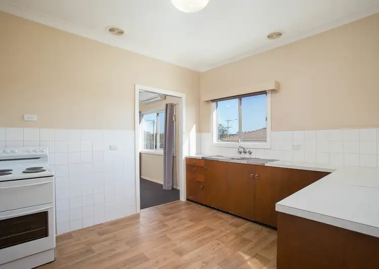 Third view of Homely block of units listing, Unit 1 & 2/53b Commerce Street, Taree NSW 2430