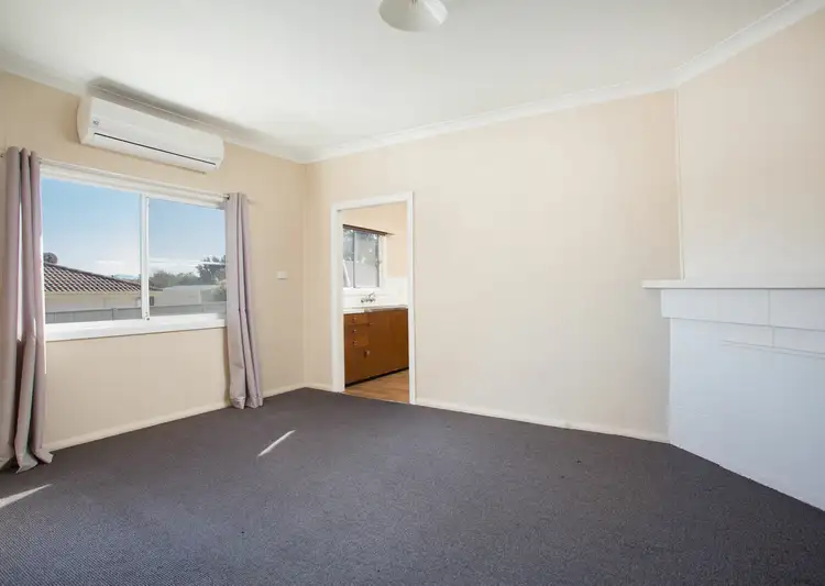Fifth view of Homely block of units listing, Unit 1 & 2/53b Commerce Street, Taree NSW 2430