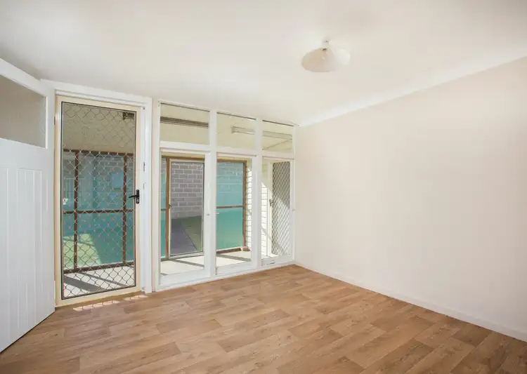 Sixth view of Homely block of units listing, Unit 1 & 2/53b Commerce Street, Taree NSW 2430