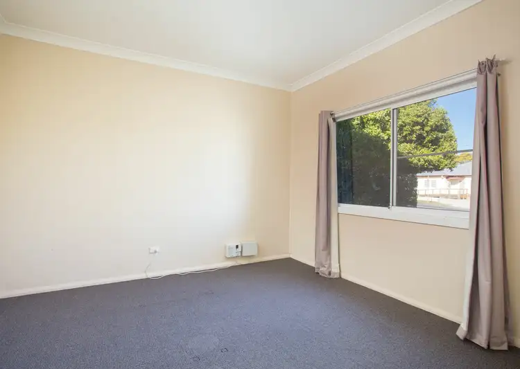 Seventh view of Homely block of units listing, Unit 1 & 2/53b Commerce Street, Taree NSW 2430
