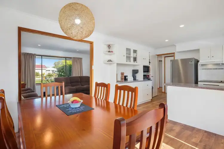 Seventh view of Homely house listing, 98 Beach Road, Margate TAS 7054