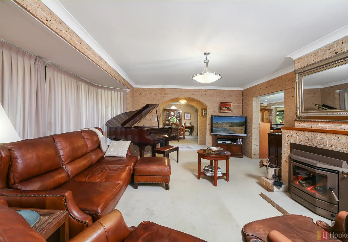 Main view of Homely house listing, 8 Fraser Close, Dondingalong NSW 2440