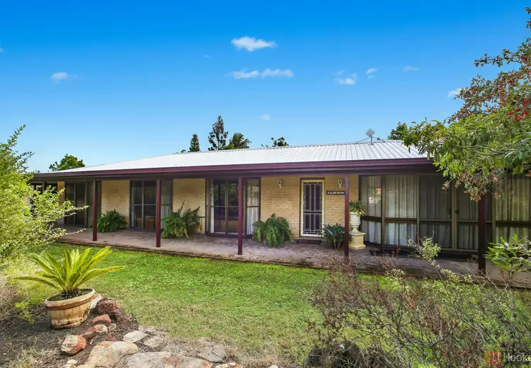 Second view of Homely house listing, 8 Fraser Close, Dondingalong NSW 2440