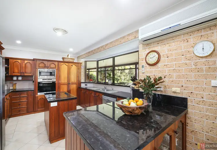 Third view of Homely house listing, 8 Fraser Close, Dondingalong NSW 2440