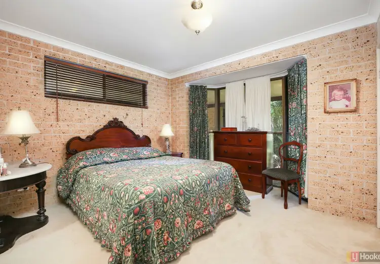 Sixth view of Homely house listing, 8 Fraser Close, Dondingalong NSW 2440