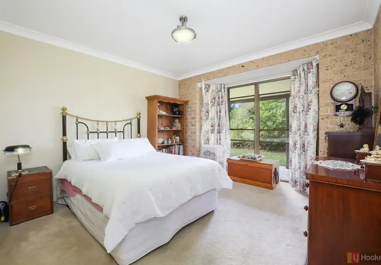 Seventh view of Homely house listing, 8 Fraser Close, Dondingalong NSW 2440