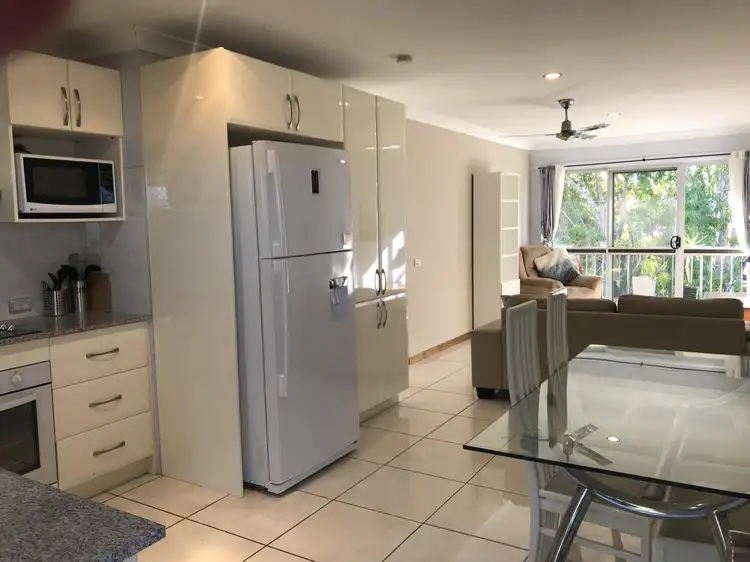 Main view of Homely apartment listing, 12/1370 Gold Coast Highway, Palm Beach QLD 4221