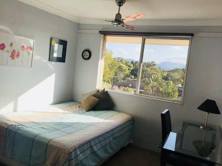 Second view of Homely apartment listing, 12/1370 Gold Coast Highway, Palm Beach QLD 4221