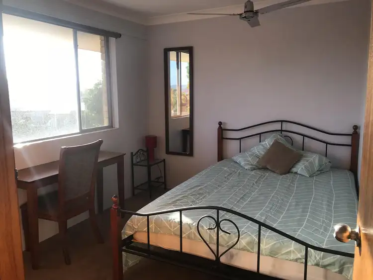 Third view of Homely apartment listing, 12/1370 Gold Coast Highway, Palm Beach QLD 4221