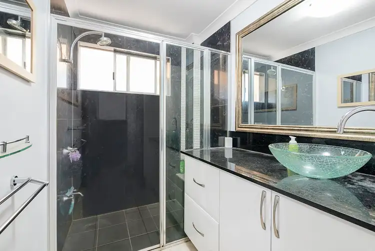 Fourth view of Homely apartment listing, 12/1370 Gold Coast Highway, Palm Beach QLD 4221