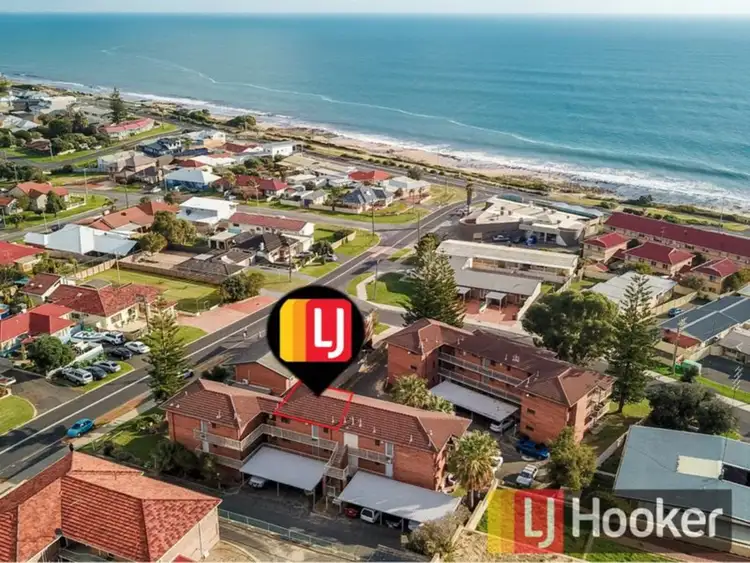 Second view of Homely unit listing, 8/10 William Street, Bunbury WA 6230