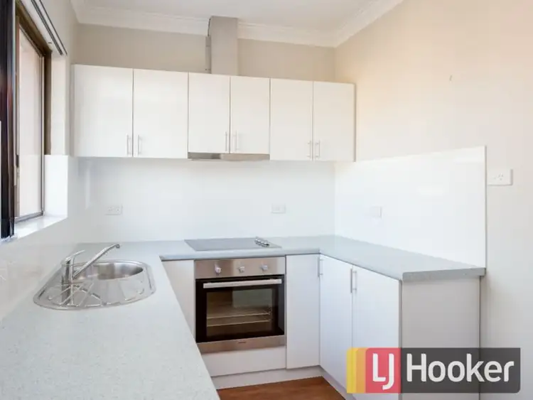 Third view of Homely unit listing, 8/10 William Street, Bunbury WA 6230