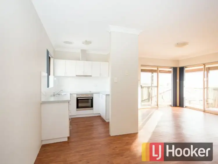 Fourth view of Homely unit listing, 8/10 William Street, Bunbury WA 6230