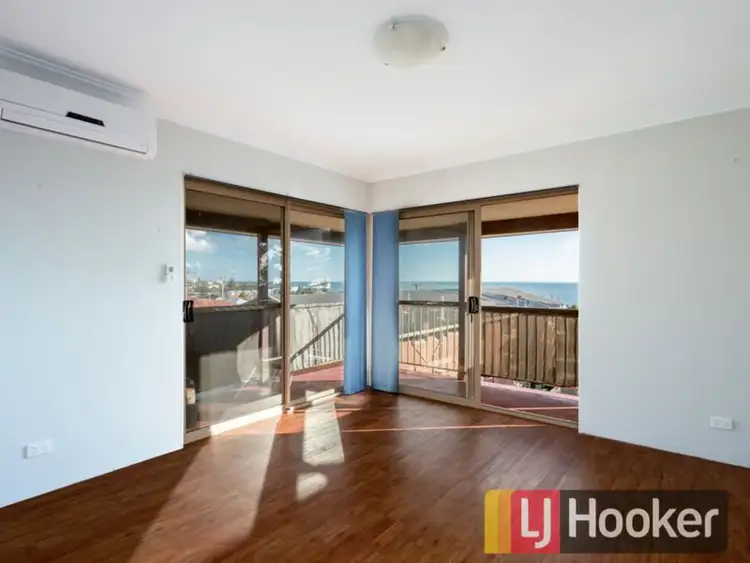 Fifth view of Homely unit listing, 8/10 William Street, Bunbury WA 6230